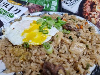 토닉님이 올린 리뷰 사진 3