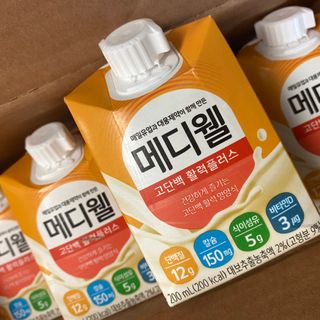 똥으니님이 올린 리뷰 사진 3