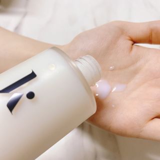 거져줄께잘사가님이 올린 리뷰 사진 3