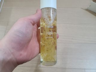 kailee님이 올린 리뷰 사진 1