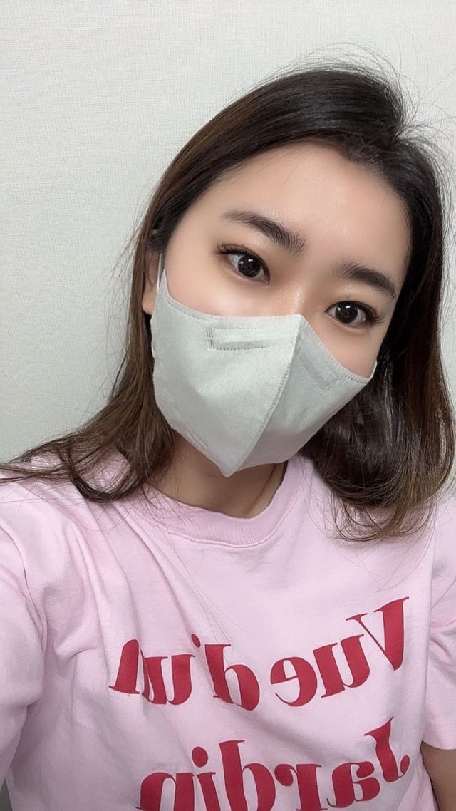 [케이퓨리] 케이퓨리 항균 구리마스크 15매 (대형/중형/키즈) 리뷰 사진