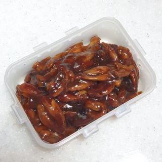 RnRnRkRk님이 올린 리뷰 사진 4