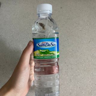 콩알맘님이 올린 리뷰 사진 3