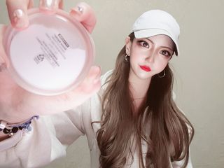 러블리 슈야♡님이 올린 리뷰 사진 4