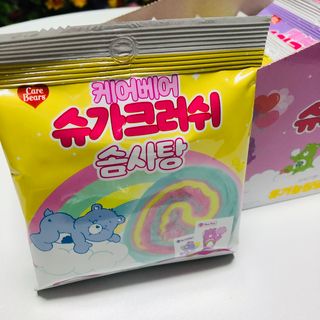 슨슨이님이 올린 리뷰 사진 4