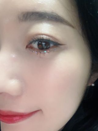 k851013님이 올린 리뷰 사진 2