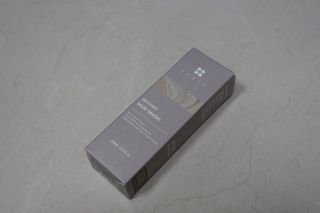 Just_gxtx님이 올린 리뷰 사진 1