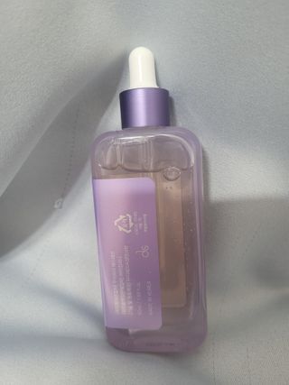 EunhyeKim님이 올린 리뷰 사진 4