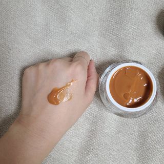 해피초롱님이 올린 리뷰 사진 2