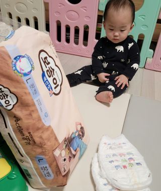 강주희님이 올린 리뷰 사진 2