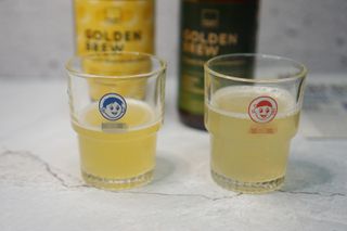 곱창전골님이 올린 리뷰 사진 4
