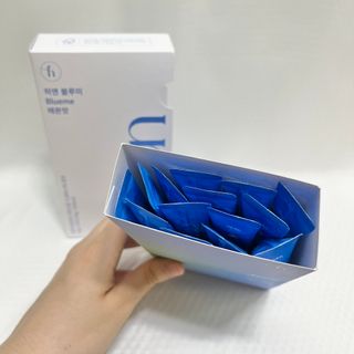 계리님이 올린 리뷰 사진 2