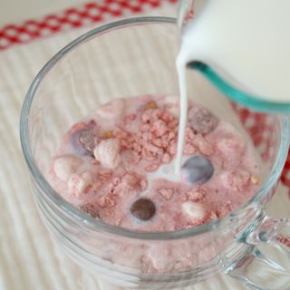 또지님이 올린 리뷰 사진 4