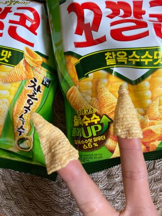 채시아님이 올린 리뷰 사진 3
