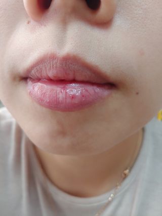 이공주님이 올린 리뷰 사진 3