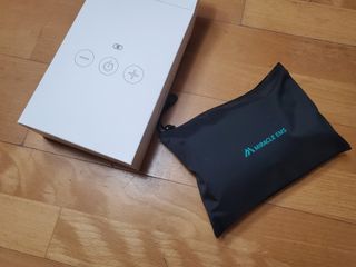 피자맘님이 올린 리뷰 사진 1