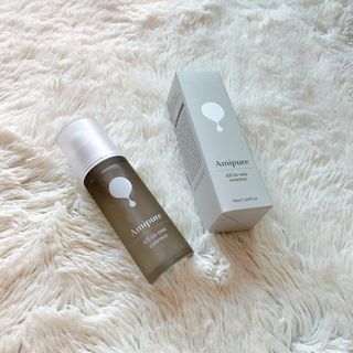휘뚜루마뚜루님이 올린 리뷰 사진 2