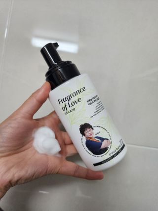 뚜디니님이 올린 리뷰 사진 3