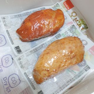 은쥬블리님이 올린 리뷰 사진 4