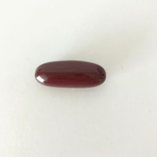 뉴트리션팩토리 비타프렙 오큐슈프림 루테인 오메가3 1050mg — 5점을 준 리뷰어가 2021년 6월 올린 사용 사진