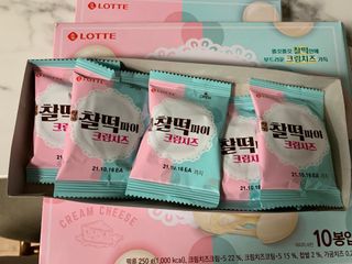 셀럽봉봉님이 올린 리뷰 사진 2