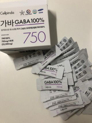은방울소녀님이 올린 리뷰 사진 1