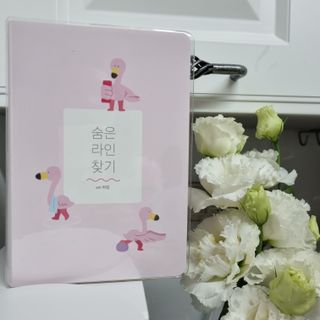 열살터울님이 올린 리뷰 사진 1