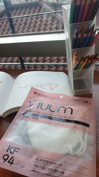 cherishlim님이 올린 리뷰 사진 3