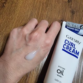 쀼님이 올린 리뷰 사진 4