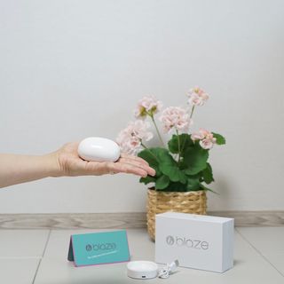 콘콘님이 올린 리뷰 사진 2