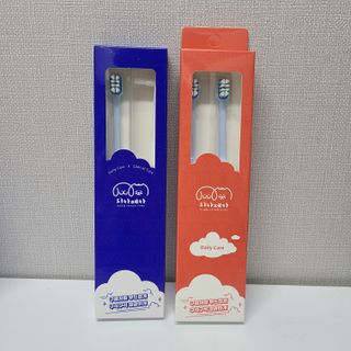 LunaHayes님이 올린 리뷰 사진 1