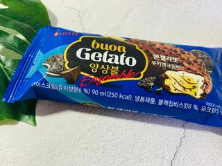 토르헐크님이 올린 리뷰 사진 2