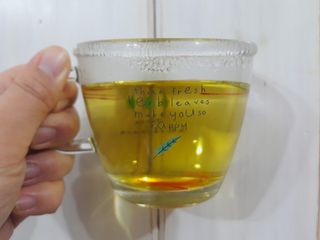 mm님이 올린 리뷰 사진 1