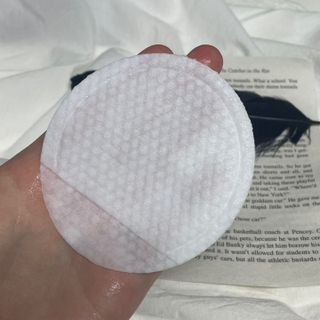 헤니수님이 올린 리뷰 사진 4