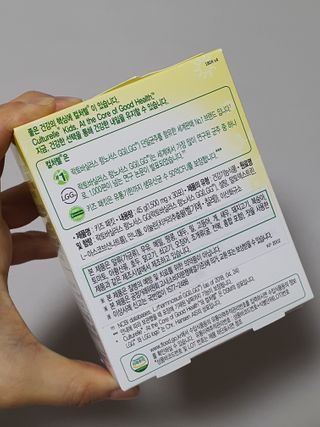 무무아내님이 올린 리뷰 사진 3