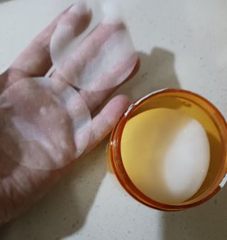 람보슈터님이 올린 리뷰 사진 4