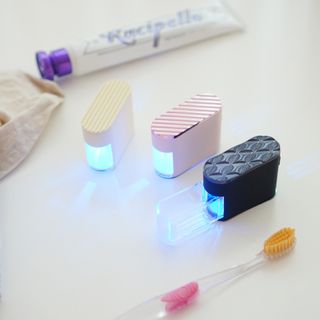 연가시님이 올린 리뷰 사진 1