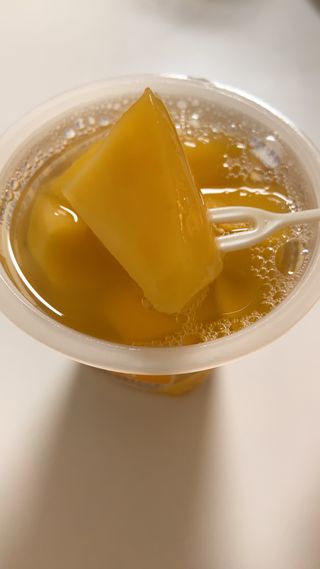 비니님이 올린 리뷰 사진 4