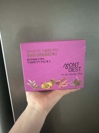 럽티네버님이 올린 리뷰 사진 3