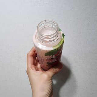daisy_데이지님이 올린 리뷰 사진 2