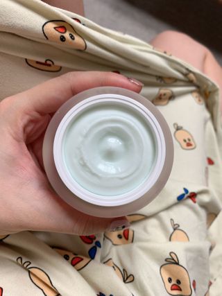 혜원신님이 올린 리뷰 사진 2