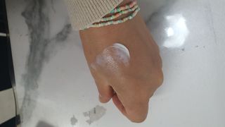 잠보님이 올린 리뷰 사진 3