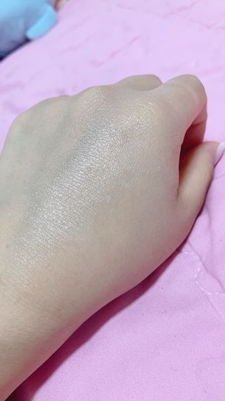 또왔엉님이 올린 리뷰 사진 4