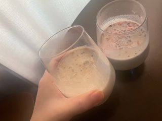 하얀비너스님이 올린 리뷰 사진 4