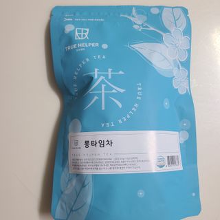 밭가는돼지님이 올린 리뷰 사진 3