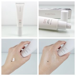 꿍언니님이 올린 리뷰 사진 4