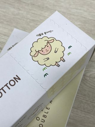 냠님이 올린 리뷰 사진 2