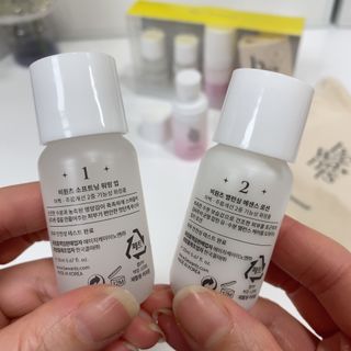 04mini04님이 올린 리뷰 사진 2