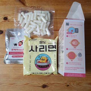 startist님이 올린 리뷰 사진 1