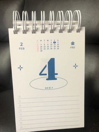 쓰담쓰담님이 올린 리뷰 사진 3